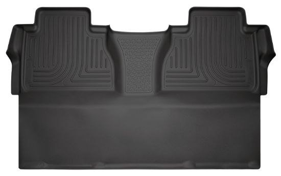 Picture of Husky Liners Floor Liner - 19581