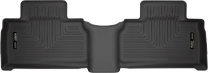 Picture of Husky Liners Floor Liner - 19681