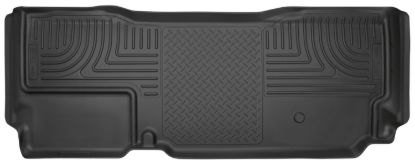 Picture of Husky Liners Floor Liner - 19721