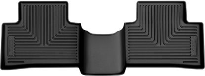 Picture of Husky Liners Floor Liner - 19751