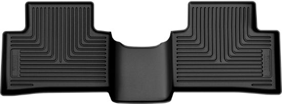 Picture of Husky Liners Floor Liner - 19751