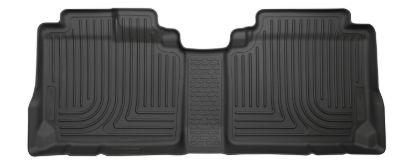 Picture of Husky Liners Floor Liner - 19771