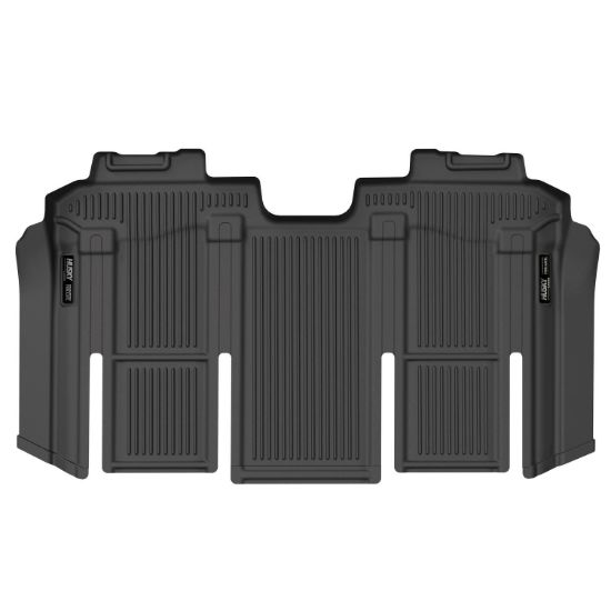 Picture of Husky Liners Floor Liner - 19821