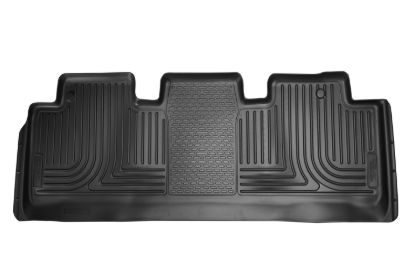 Picture of Husky Liners Floor Liner - 19881