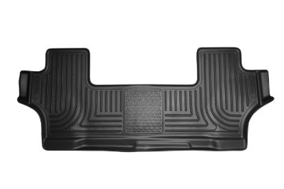 Picture of Husky Liners Floor Liner - 19891