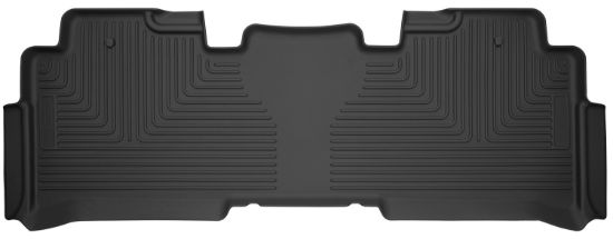 Picture of Husky Liners Floor Liner - 19901