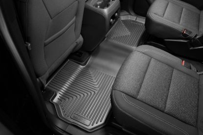 Picture of Husky Liners Floor Liner - 19921