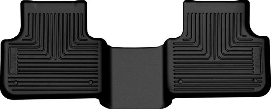 Picture of Husky Liners Floor Liner - 19981