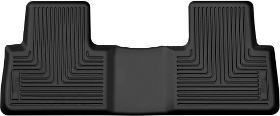 Picture of Husky Liners Floor Liner - 19991