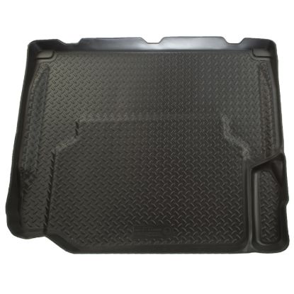 Picture of Husky Liners Cargo Floor Liner - 20531