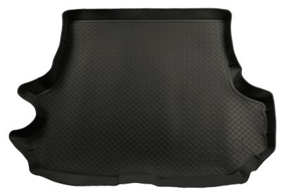 Picture of Husky Liners Cargo Floor Liner - 20601