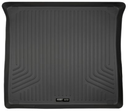 Picture of Husky Liners Cargo Floor Liner - 20621