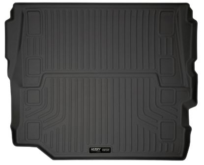 Picture of Husky Liners Cargo Floor Liner - 20711