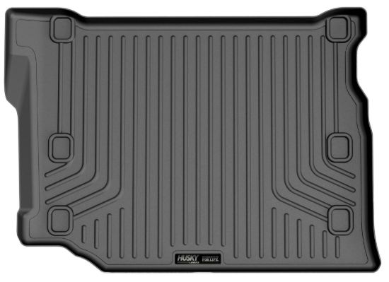 Picture of Husky Liners Cargo Floor Liner - 20761