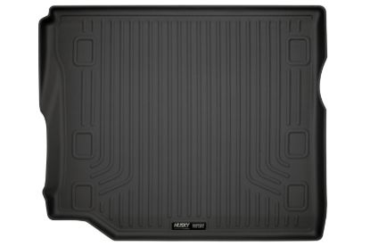 Picture of Husky Liners Cargo Floor Liner - 20741