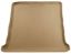 Picture of Husky Liners Cargo Floor Liner - 21403