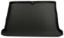Picture of Husky Liners Cargo Floor Liner - 21701
