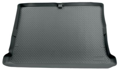 Picture of Husky Liners Cargo Floor Liner - 21702