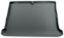 Picture of Husky Liners Cargo Floor Liner - 21702