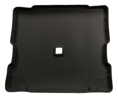 Picture of Husky Liners Cargo Floor Liner - 21751