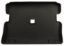 Picture of Husky Liners Cargo Floor Liner - 21761