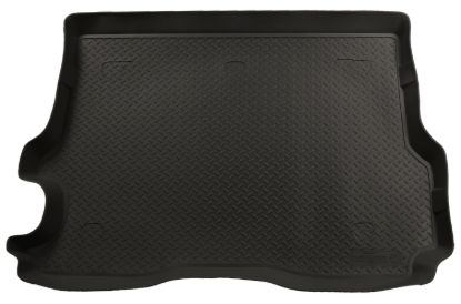 Picture of Husky Liners Cargo Floor Liner - 22001