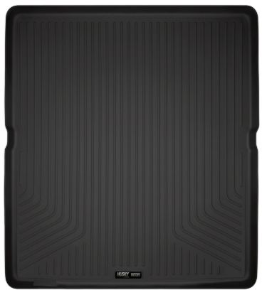 Picture of Husky Liners Cargo Floor Liner - 22031