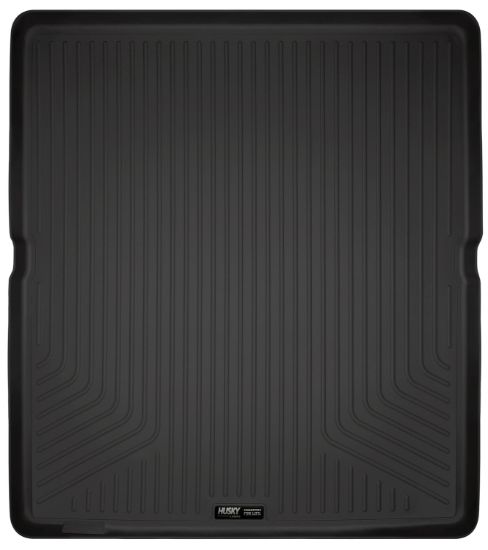 Picture of Husky Liners Cargo Floor Liner - 22031