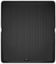 Picture of Husky Liners Cargo Floor Liner - 22031