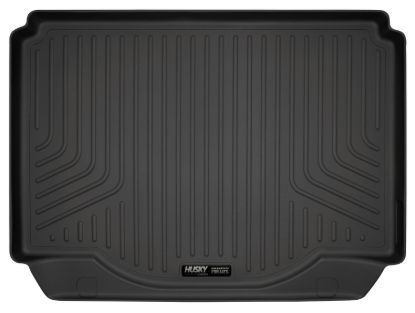 Picture of Husky Liners Cargo Floor Liner - 22041