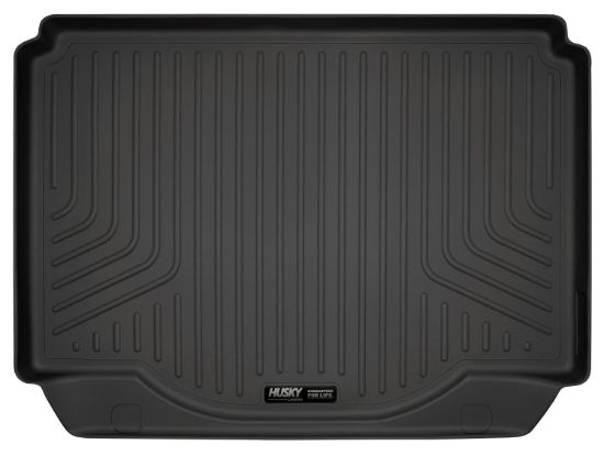 Picture of Husky Liners Cargo Floor Liner - 22041