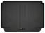 Picture of Husky Liners Cargo Floor Liner - 22041