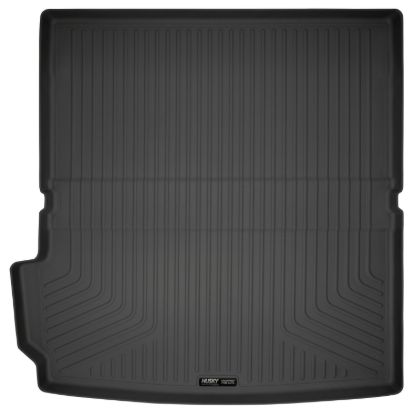 Picture of Husky Liners Cargo Floor Liner - 22051
