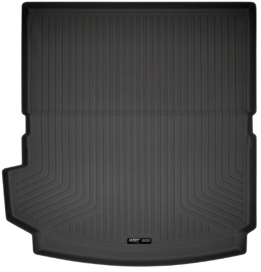 Picture of Husky Liners Cargo Floor Liner - 22061