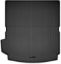 Picture of Husky Liners Cargo Floor Liner - 22061