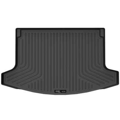 Picture of Husky Liners Cargo Floor Liner - 22071