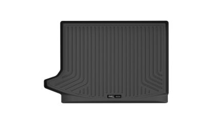 Picture of Husky Liners Cargo Floor Liner - 22081