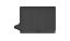 Picture of Husky Liners Cargo Floor Liner - 22081
