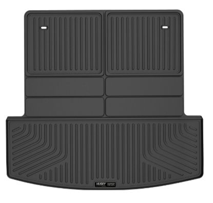 Picture of Husky Liners Cargo Floor Liner - 22321