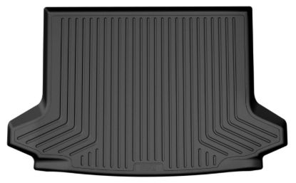 Picture of Husky Liners Cargo Floor Liner - 22371