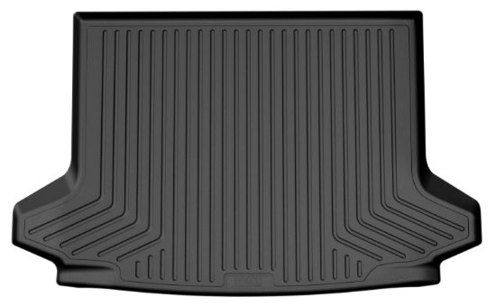 Picture of Husky Liners Cargo Floor Liner - 22371