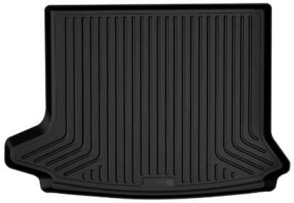 Picture of Husky Liners Cargo Floor Liner - 22471