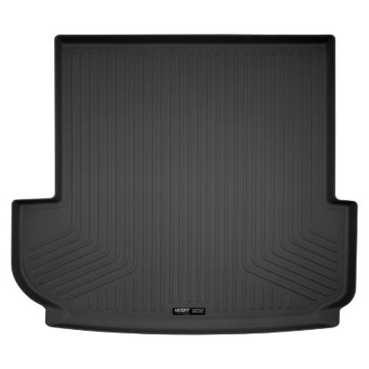 Picture of Husky Liners Cargo Floor Liner - 22691