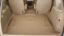 Picture of Husky Liners Cargo Floor Liner - 23161