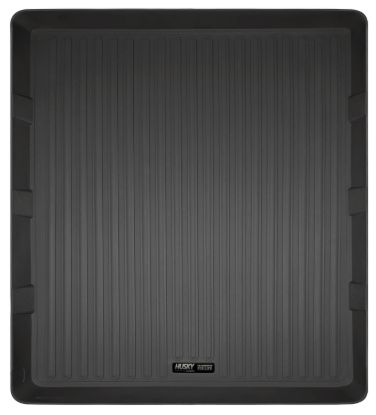 Picture of Husky Liners Cargo Floor Liner - 23181
