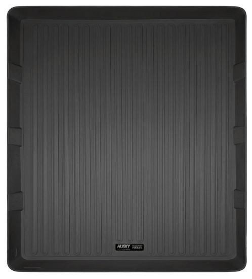 Picture of Husky Liners Cargo Floor Liner - 23181