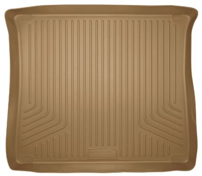 Picture of Husky Liners Cargo Floor Liner - 23223