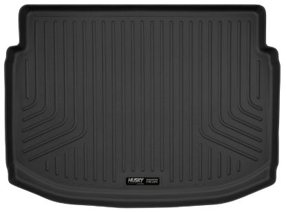 Picture of Husky Liners Cargo Floor Liner - 23301
