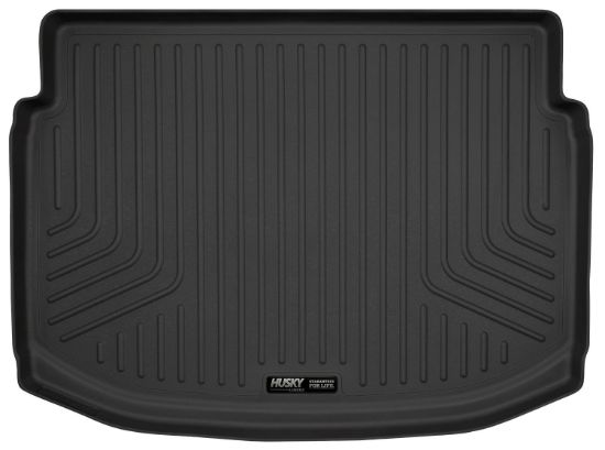 Picture of Husky Liners Cargo Floor Liner - 23301