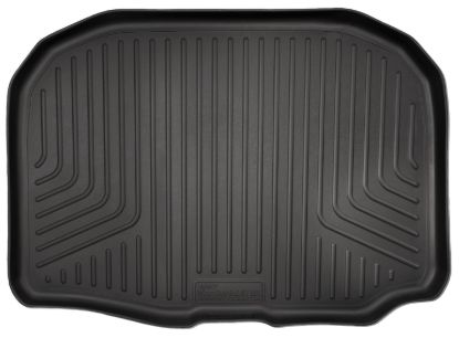 Picture of Husky Liners Cargo Floor Liner - 23311